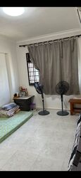 Blk 673C Jurong West Street 65 (Jurong West), HDB 4 Rooms #614165551